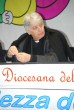 DSC 0212